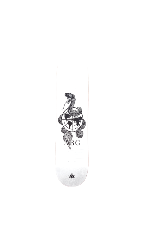 NWO-SKB001