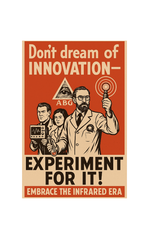 ABGP-INNOVATION