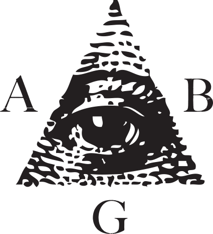 ABG