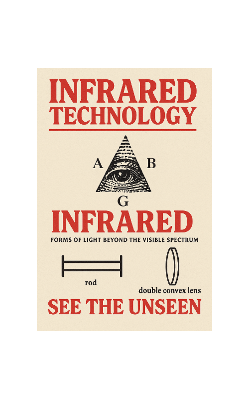 ABGP-INFRA